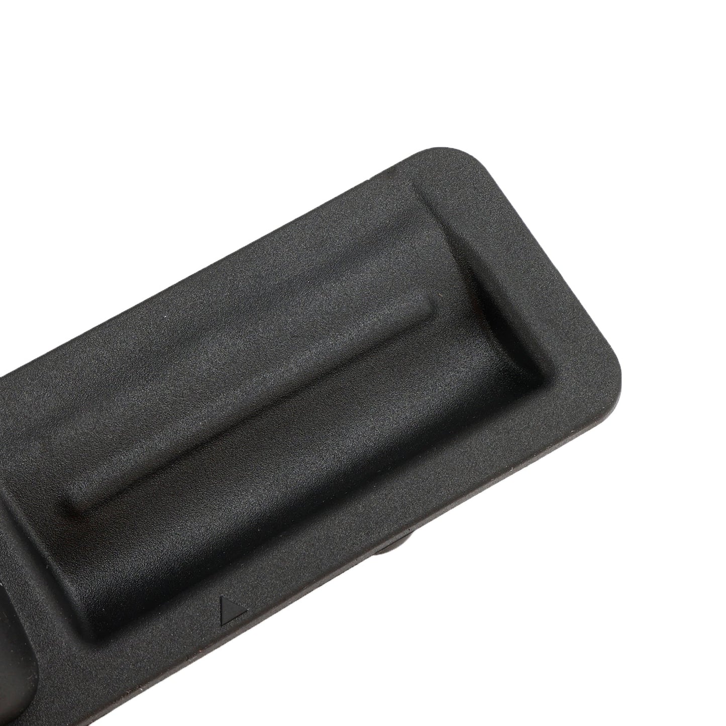 Caméra de poignée de hayon arrière Hyundai Elantra 2017-2018 95760-F2001