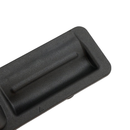 2017-2018 Hyundai Elantra Rear Tailgate Handle Camera 95760-F2001