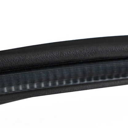 2009-2014 Toyota RAV4 Rear Trunk Lid Weatherstrip Rubber Seal 64461-06060 64461-33070