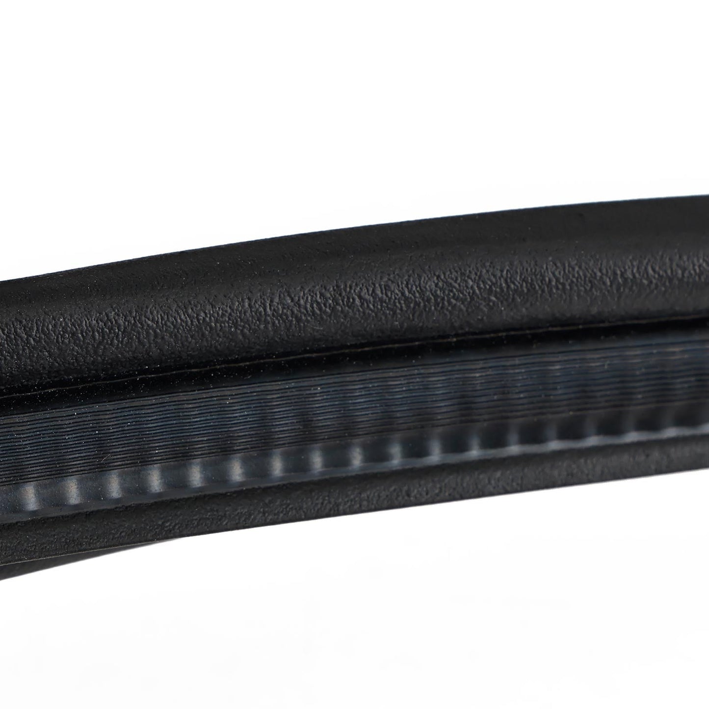 Joint d'étanchéité en caoutchouc pour couvercle de coffre arrière Toyota RAV4 2009-2014 #6446106060