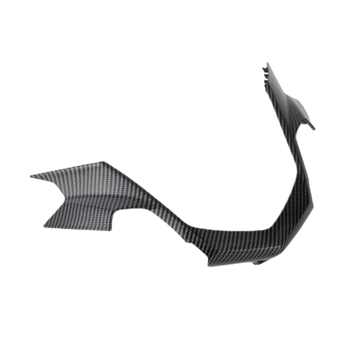 Carénage de carénage avant pour Suzuki GSXS GSX-S750 2017-2021