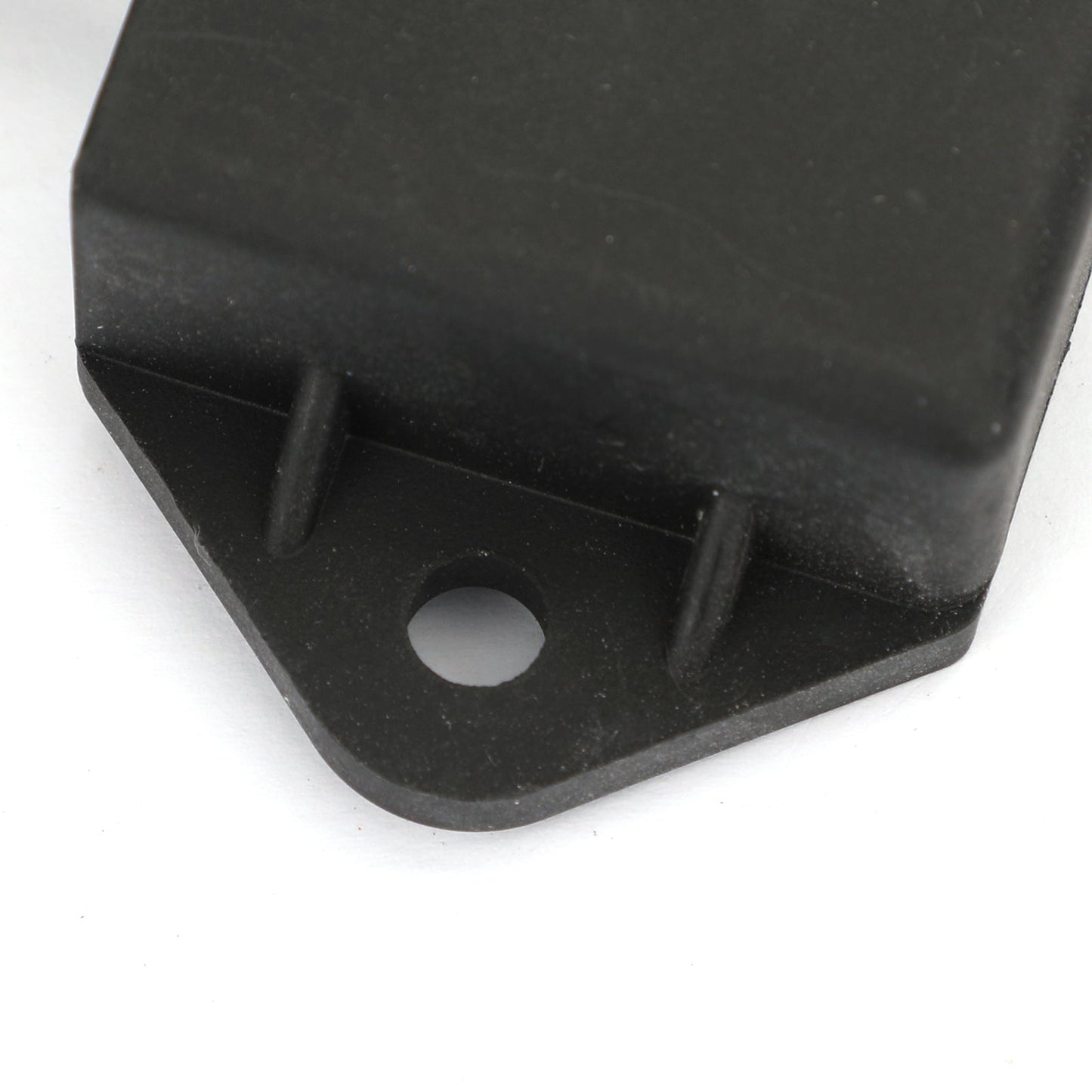 Relais de coupure de pompe à carburant 27034-1053 pour Kawasaki Mule 3020 3010 2520 2510 2500