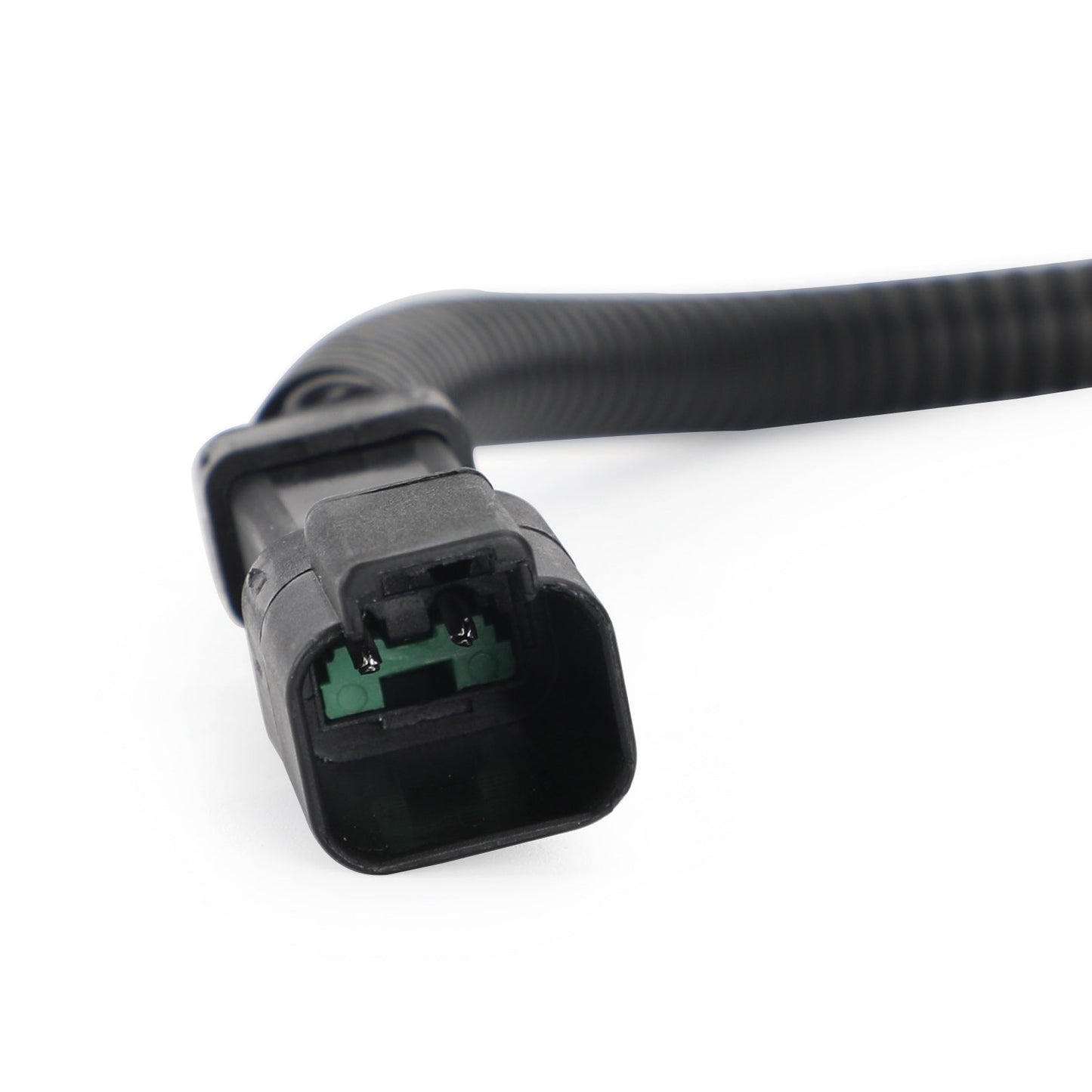 Pompe de transfert de carburant Cummins 3,9 L, 5,9 L et 8,3 L 4937766 3968190 3968188 5260632