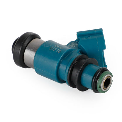 Fuel Injector For Honda CBR250R Shadow Phantom 750 16450-MFE-641 16450MFE641