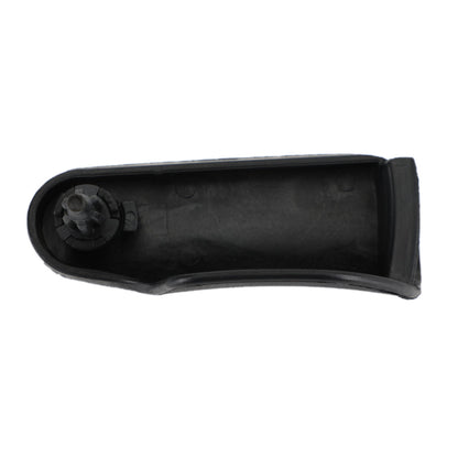 2007-2014 Audi TT MK2 8J2823533C Hood Latch Release Handle Bonnet Lever