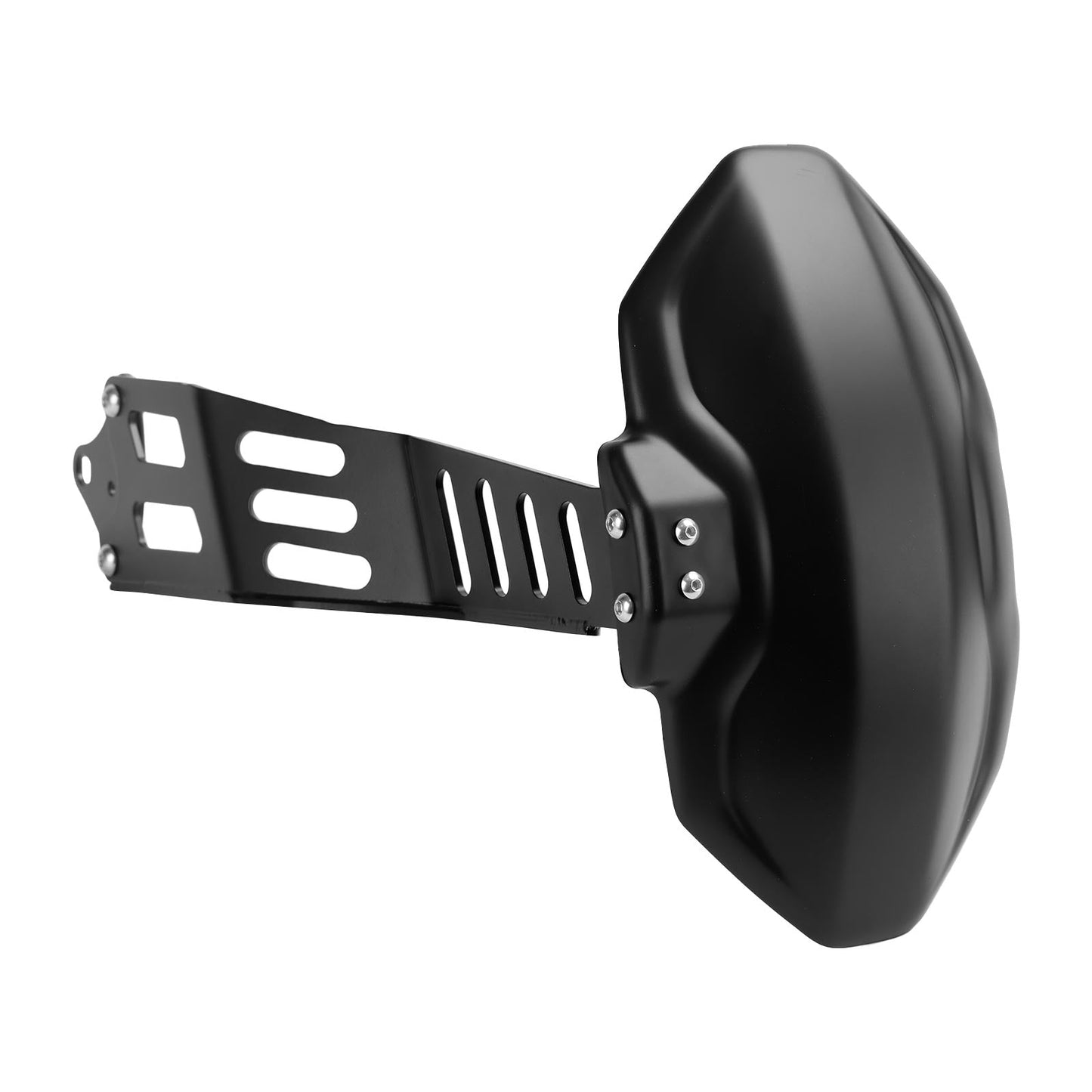 Carénage de garde-boue arrière pour Honda REBEL CMX300 CMX500 2017-2023