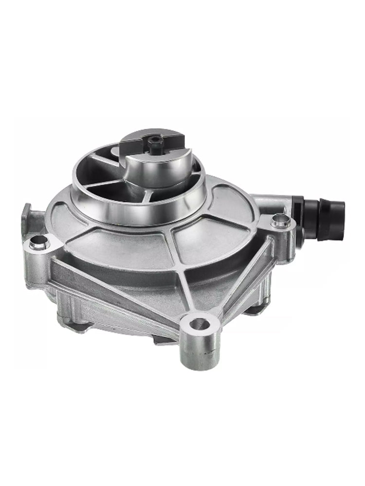 2015-2016 For BMW 228i F23 Convertible l4 2.0L Turbo Brake Vacuum Pump 11667622380