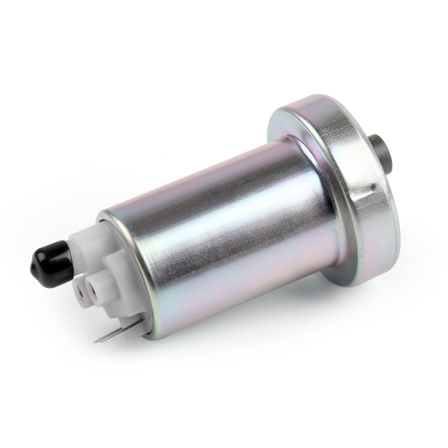 NEW Fuel Pump Fit for Honda NSS 250 Forza MF-10 2008 2009 2010 Left outlet Assosary
