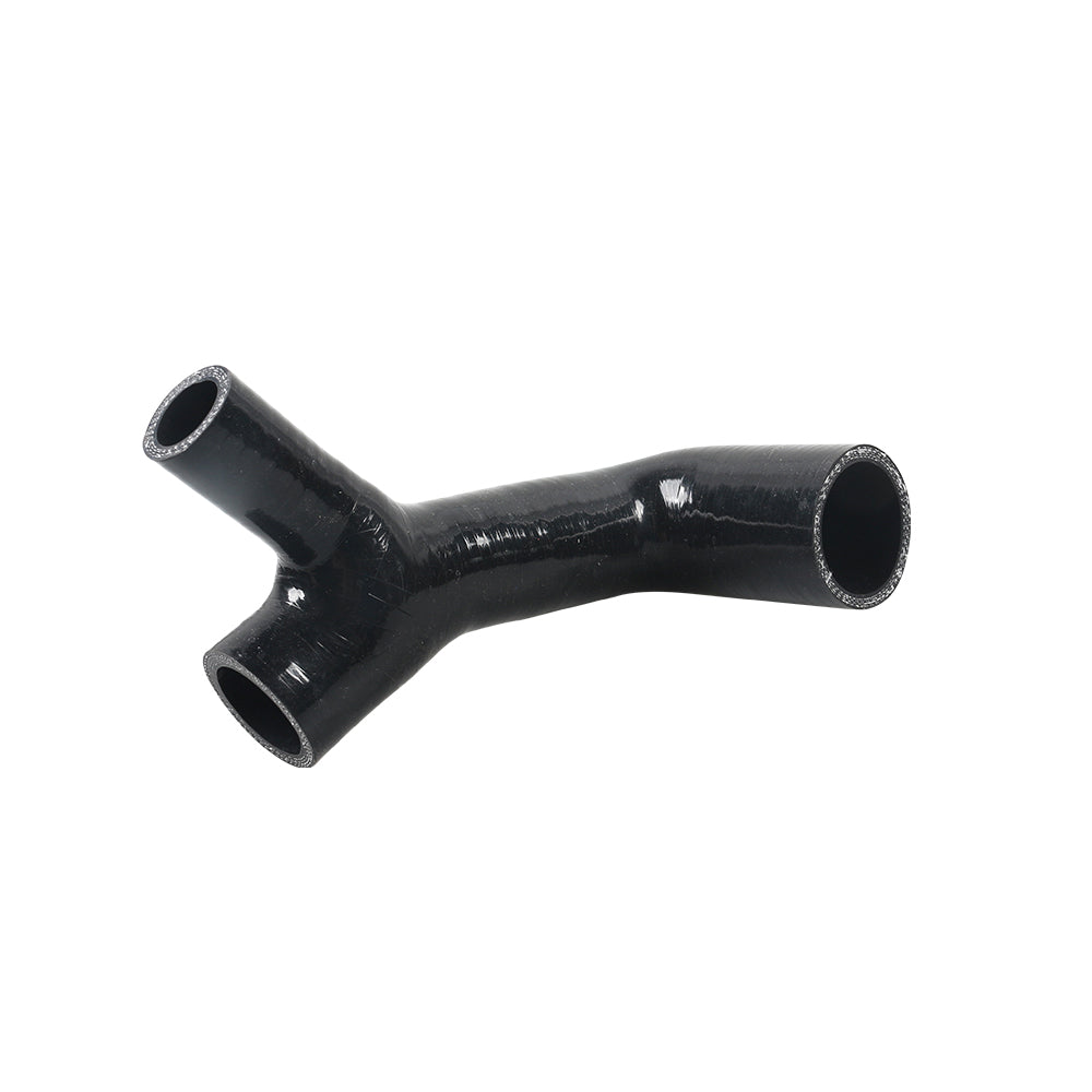 Kit de válvula de descarga para Can-Am Maverick X3 Max R XMR XRS XRC XDC Turbo BOV 17-19