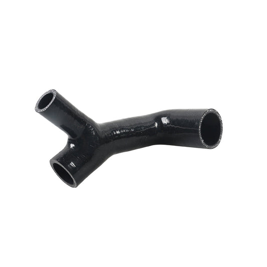 Kit de válvula de descarga para Can-Am Maverick X3 Max R XMR XRS XRC XDC Turbo BOV 17-19