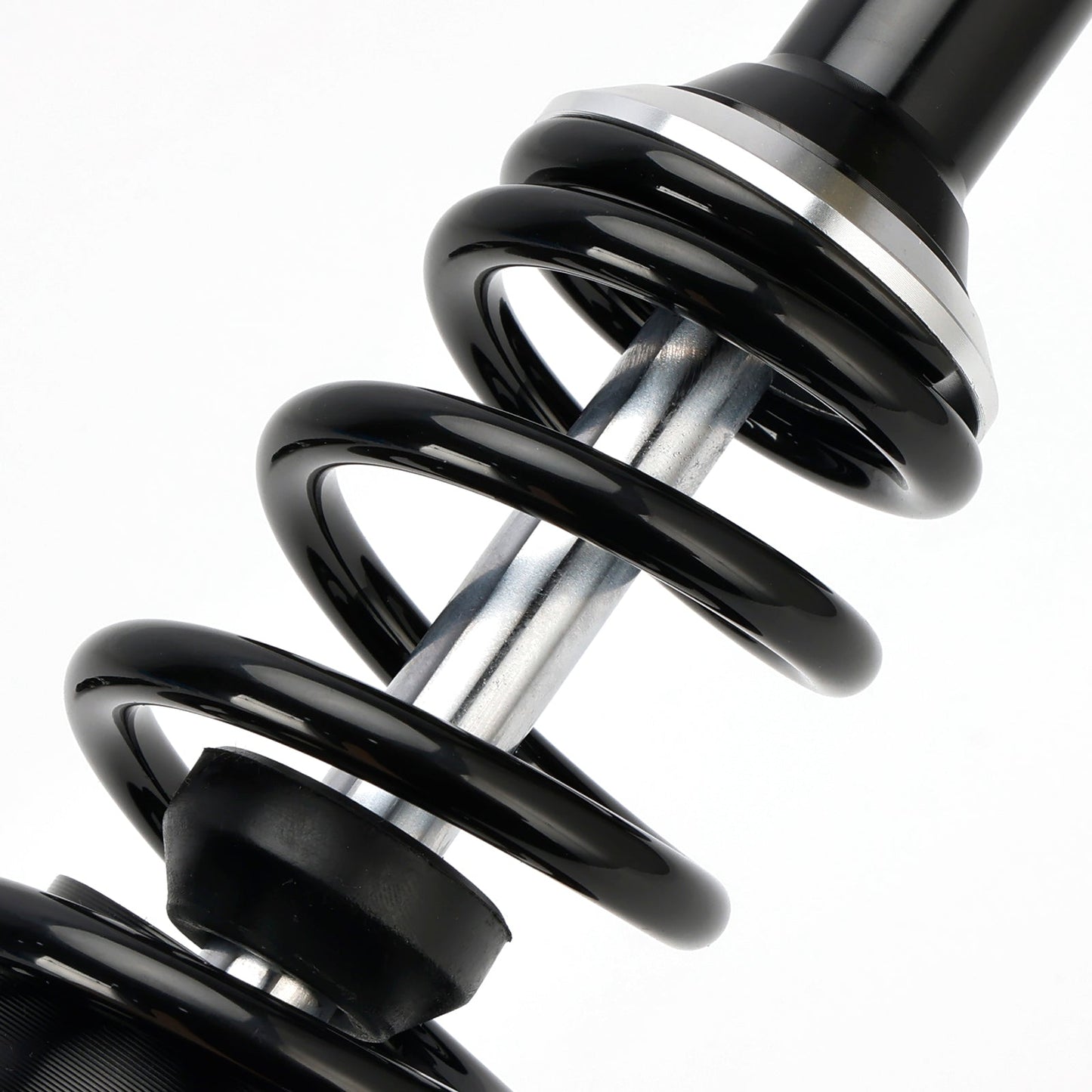 Amortisseurs pneumatiques arrière pour Honda CT125 Cross Cub 110 50 365 mm