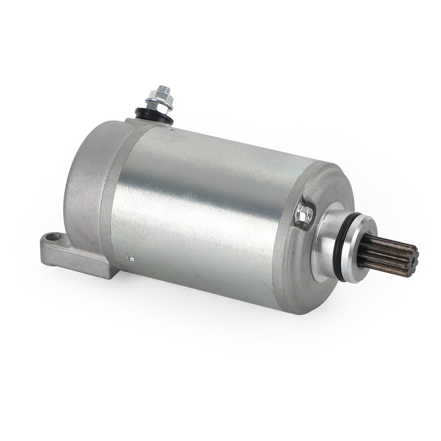 NEW Starter For BMW K 1200 1300 R S GT K40 K43 K44 K 1600 GT GTL K48 12418533755 Assosary