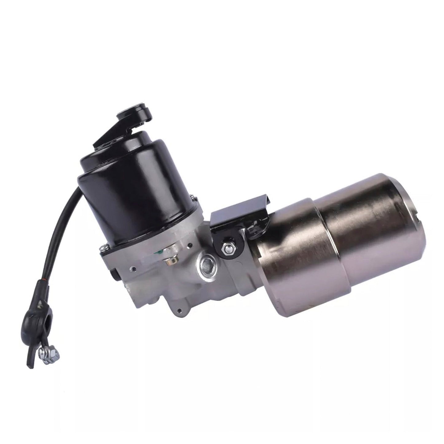 Pompe ABS et servofrein, moteur hydraulique, MN102843, MR569728, pour Mitsubishi Pajero/Montero V63W/V64W/V65W/V68W/V73W/V74W/V75W/V77W/V78W/V87W/V88W/V93W/V97W/V98W (2000+)