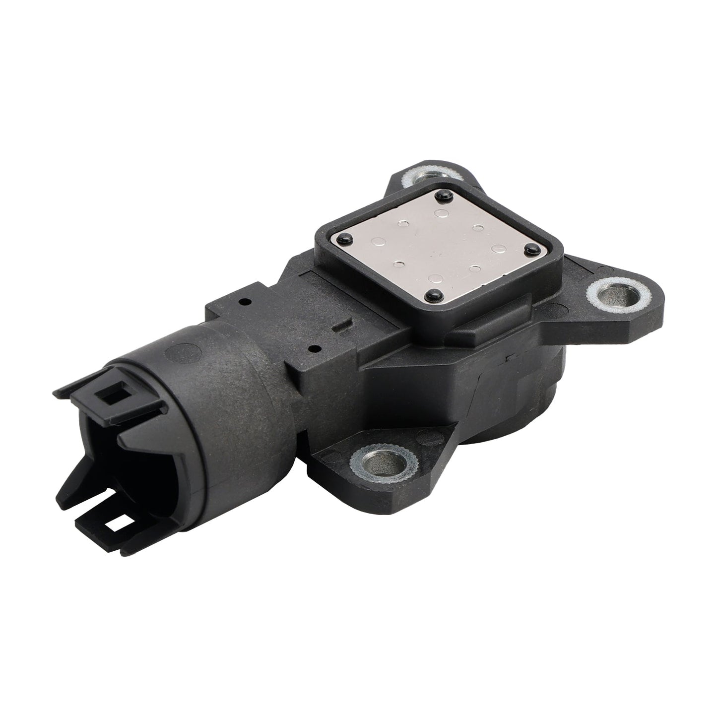 Sensor de eje excéntrico de 9 pines para BMW X5 E53/E70 V8 4.8L (2004-2010) 11377527017
