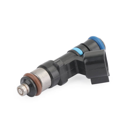 822-11193 5L2Z9F593CB 5L2Z9F593CA CM5147 1PCS Fuel Injectors Fits Ford Explorer Ranger Mazda B4000 4.0L V6 0280158055 CM5110 FJ818 4G2007 M1165 5L2E9F593C1A 15830