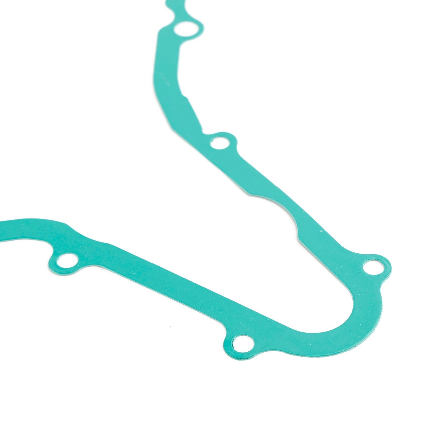 Joint de stator de générateur de magnéto pour Suzuki LTR 450 LT-R450 2006-2009 11483-45G10