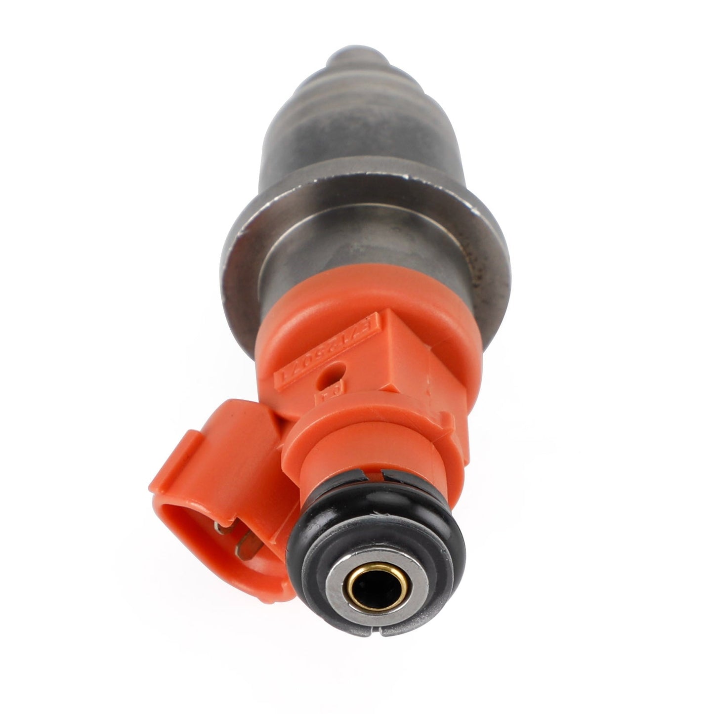 6 inyectores de combustible 68F-13761-00-00 para motores fueraborda Yamaha HPDI de 150-200 HP E7T05071