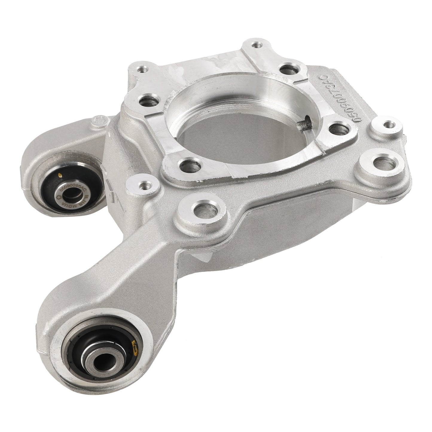 Joint de suspension arrière gauche Jeep Cherokee 2014-2018 5090073AE 5090073AA