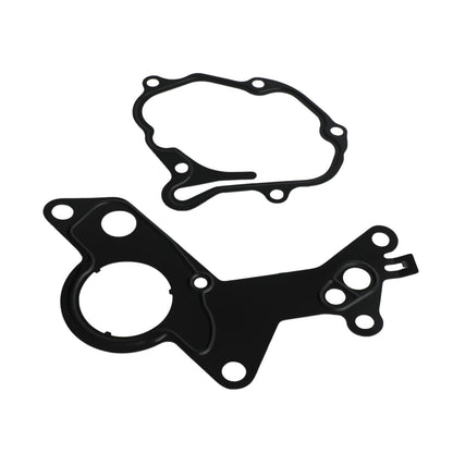 Audi A3 A4 A6 VW Golf 1.9 2.0 Vacuum Fuel Tandem Pump Repair Kit 038145209