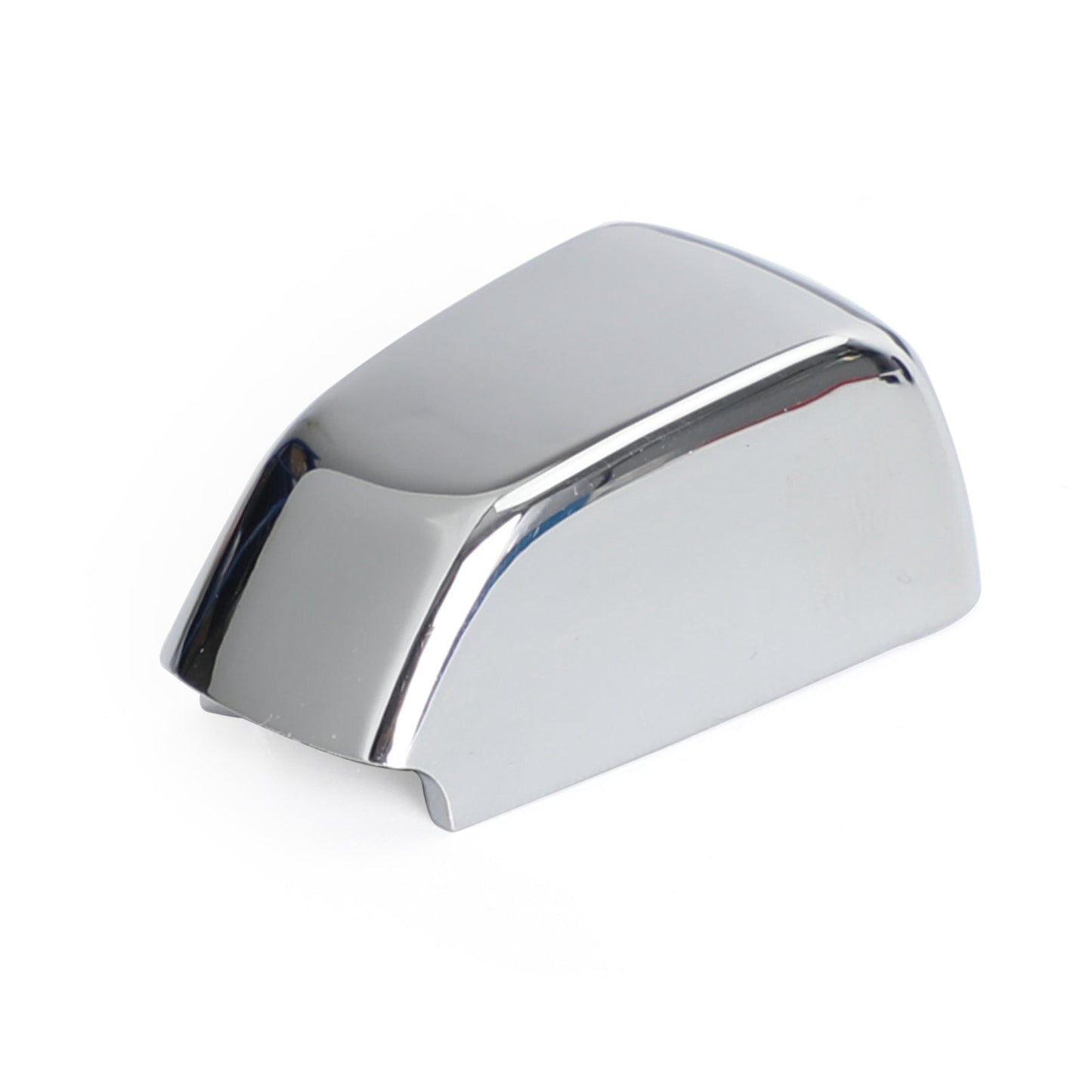 2012-2016 Chevy Sonic 2013-2016 Trax Silver Shifter Knob Handle 42539736
