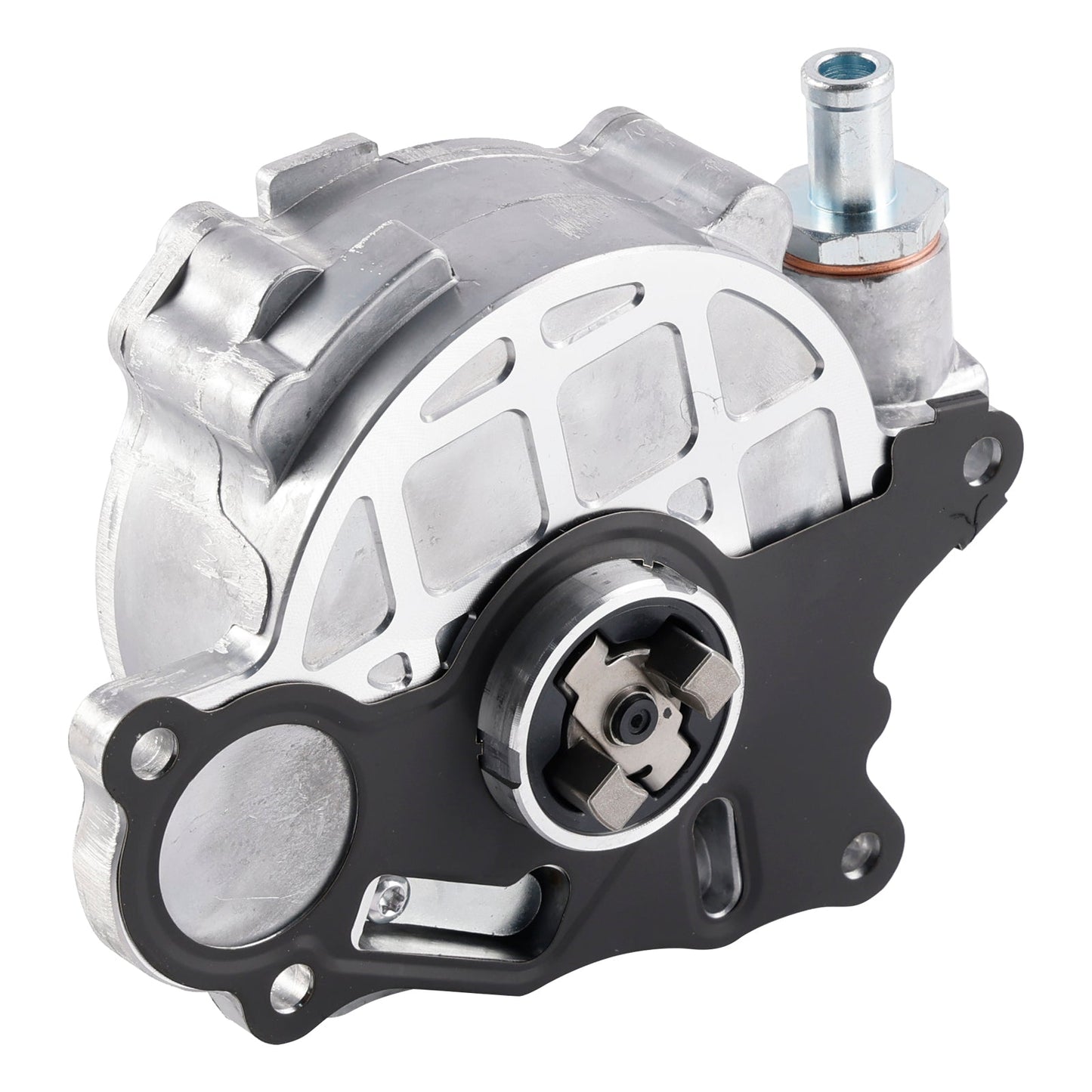 Pompe à vide Volkswagen Golf VCP169 03L145100