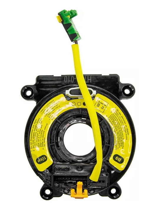 2006-2021 Opel Antara Petrol Diesel SUV Clock Spring 96628697