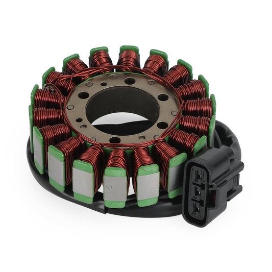 Stator Generator For Honda CB CBR 650 R CB650R CBR650R 2019 2020 2021 Assosary