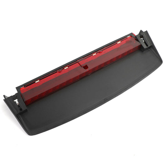 01.2008-12.2015 Audi A4 B8 Saloon(8K2) 3 Brake Light Third Brake Light 8K5945097