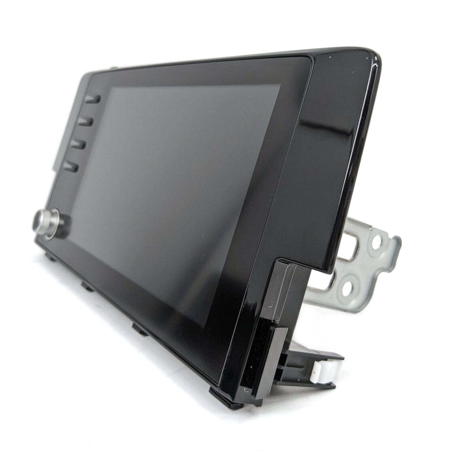 Pantalla de radio de 7 pulgadas para Honda Civic 2019-2021 (39710-TBA-A41)