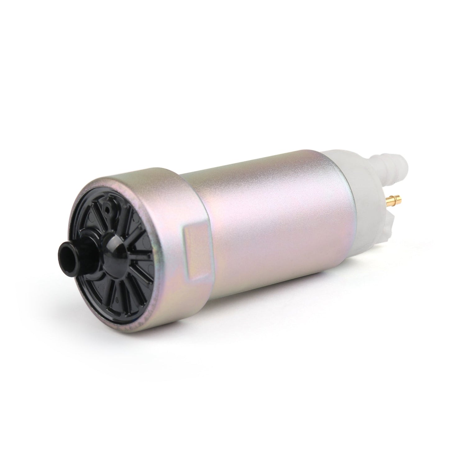 New Fuel Pump For Harley 62908-08 Road King Street Glide Softai Fatboy Dyna 2004 Assosary