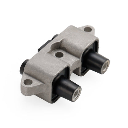 Parsun 66T-44514-00-4D Mount Damper Upper For Yamaha Hidea Outboard E40X 40HP