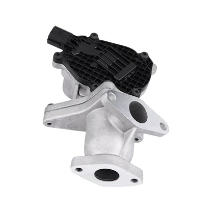 2011-on Great Wall X200 GW4D20 2.0L Diesel EGR Valve 1207100-ED01A