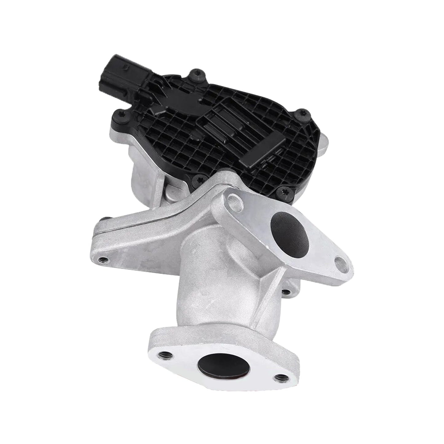 2011-on Great Wall V200 GW4D20 2.0L Diesel EGR Valve 1207100-ED01A