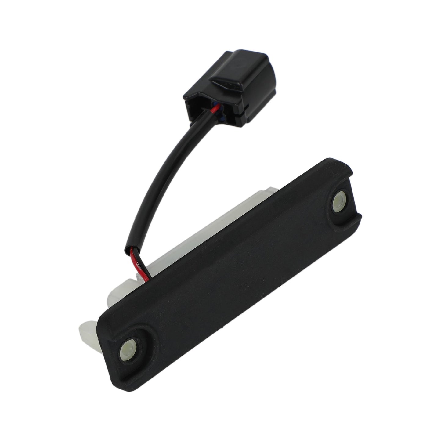 2010-2014 Toyota 4Runner Limited SR5 Trail 4.0L V6 Gas Tailgate Release Door Opener Switch 84840-35010 901-725