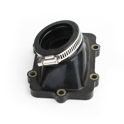 SKI DOO 800 HO X GSX GTX MXZ SUMMIT #420667109 Carburetor Flange Carb Boot