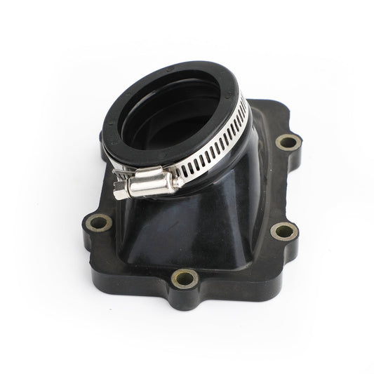 Bride de carburateur et soufflet de carburateur pour SKI DOO 800 HO X GSX GTX MXZ SUMMIT #420667109