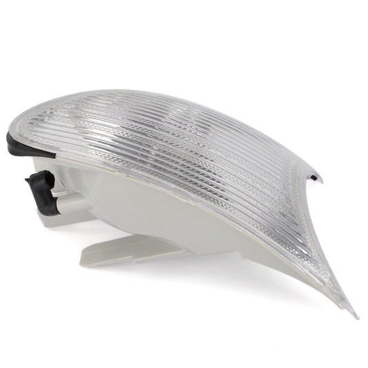 Feux de virage droit pour BMW M3 E46 2 portes 2001-2006, clignotants 63126904308