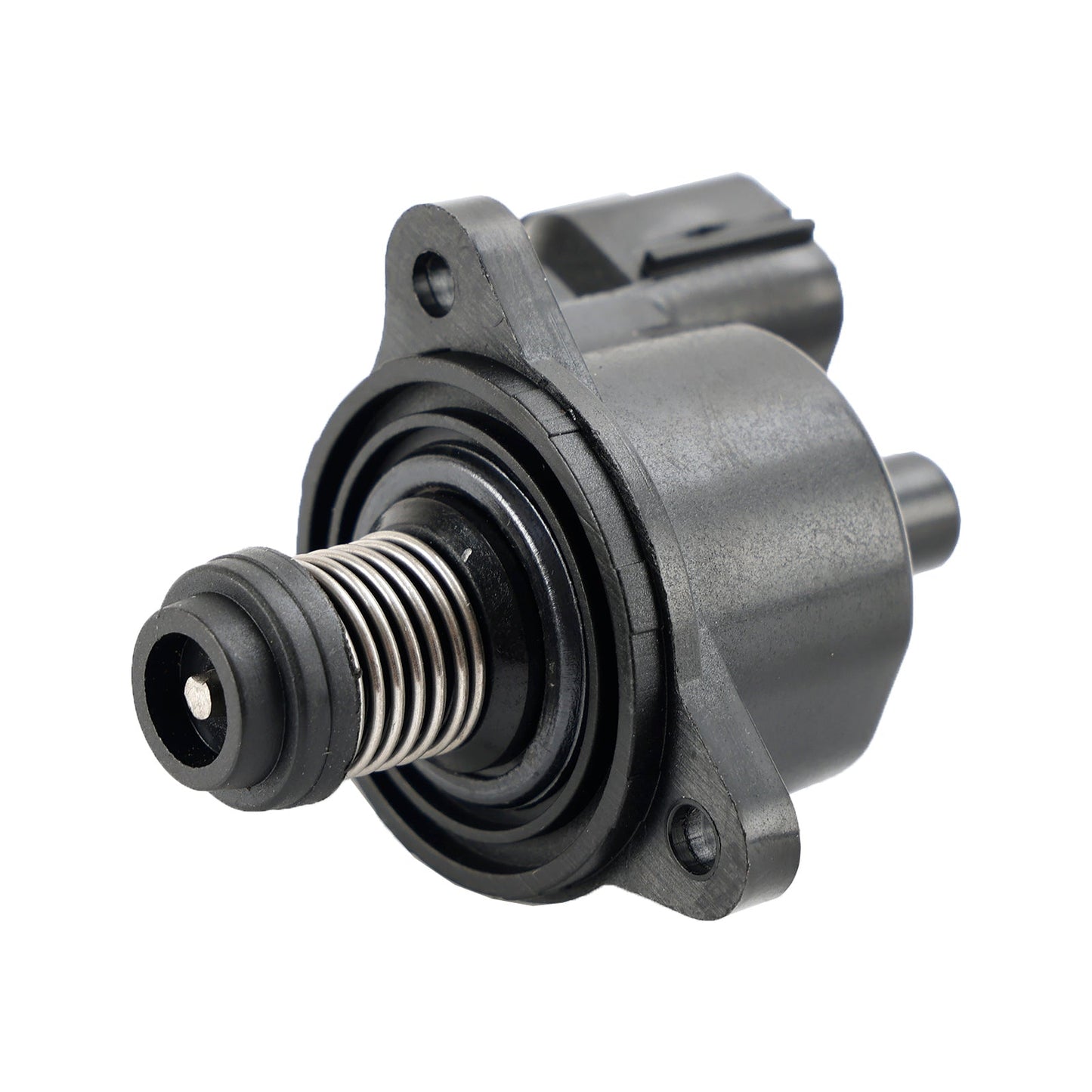 Válvula de control de ralentí del acelerador Mitsubishi Eclipse 2000-2005 1450A069 MD628084