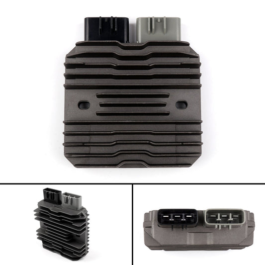 Régulateur de tension redresseur pour Kawasaki ZX636 Ninja ZX-6R ABS 2013-2017