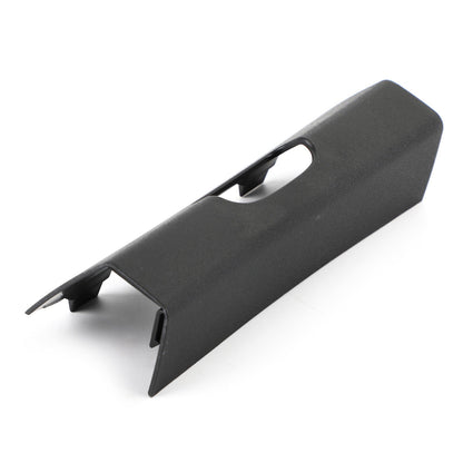 Land Rover Range Sport 2006-09 Front Bumper Tow Hook Cover Cap DPC500280PUY