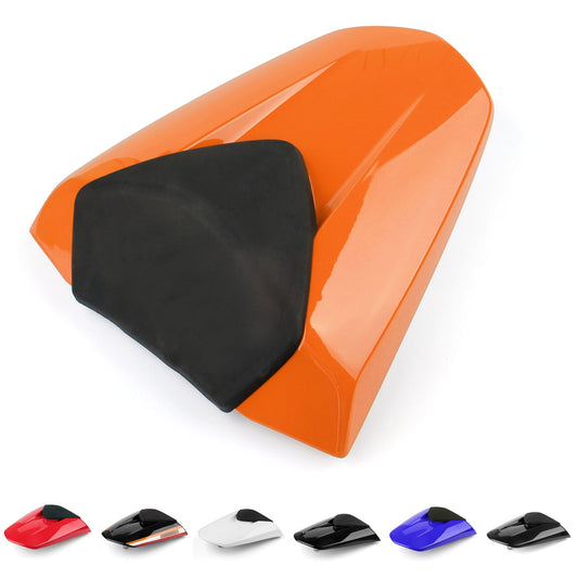 Capot de selle arrière pour Honda CBR500R CBR 500R 2012-2015