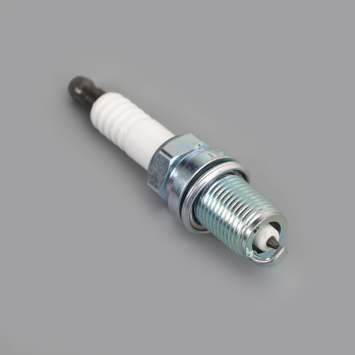 Ignition Coil & Spark Plug Fit For For Polaris Sportsman 500 4x4 RSE DUSE HO 2002 Remington Special Edition 1999