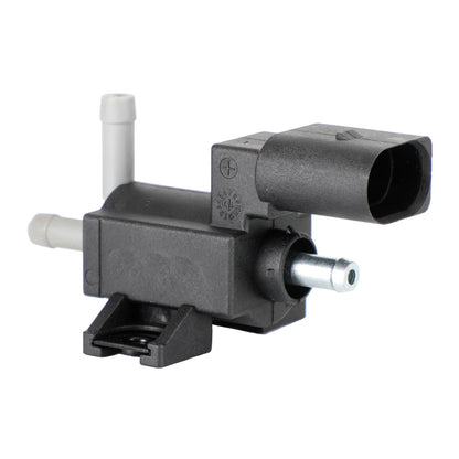2010-2015 VW Touran 1.4TSI Turbo Solenoid Valve 03C906283B