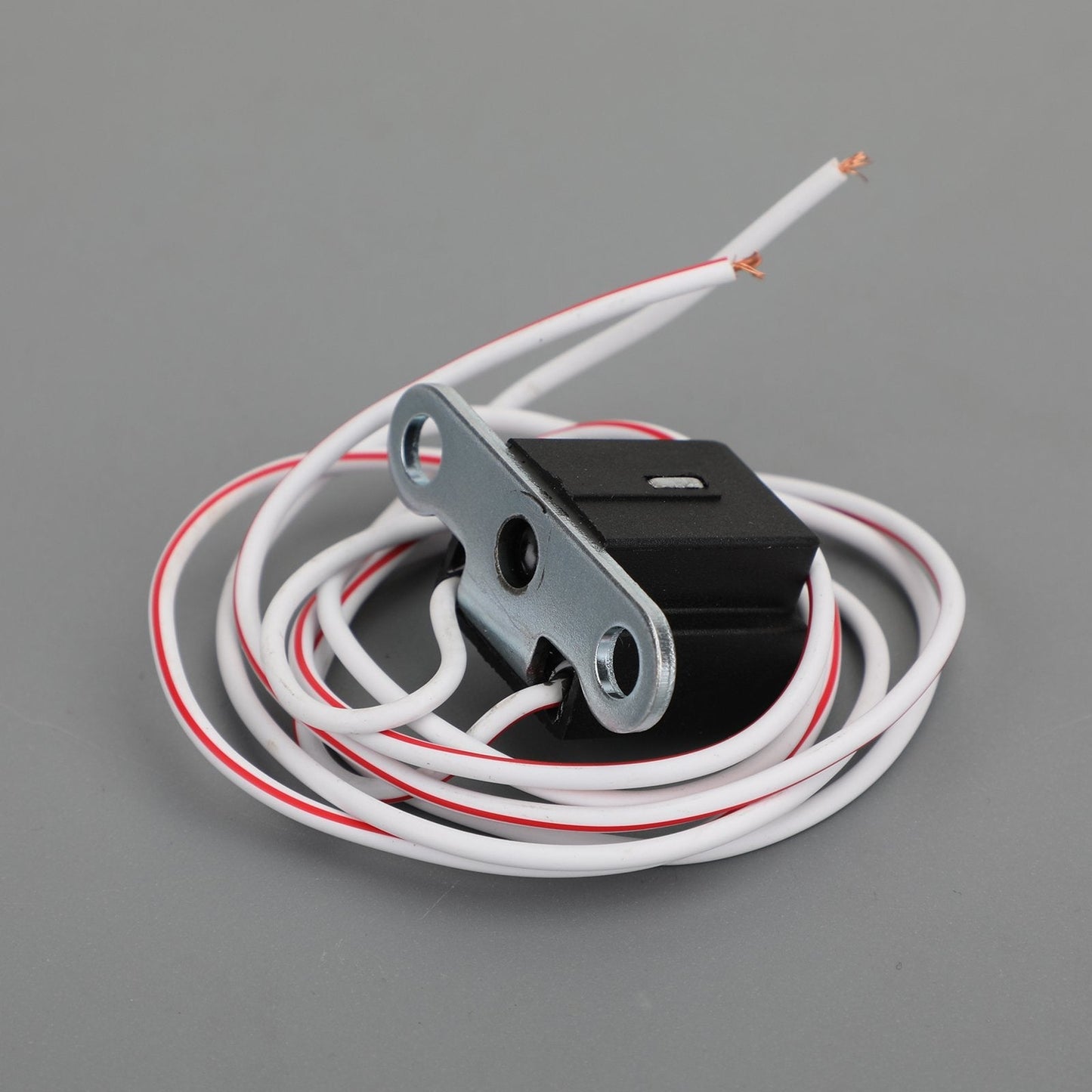 Bobine de pulsation de capteur de pulsation pour Suzuki RM250 1986-2001 RM125 1989-2001 