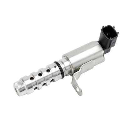 2012-2013 Nissan Versa L4 1.6L Engine Variable Valve Timing VVT Actuator Solenoid 23796-EN200