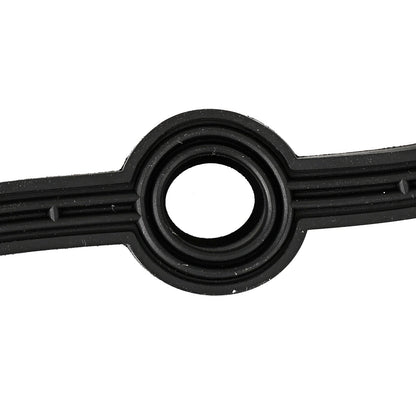 2010-2016 Land Rover Range Rover/Range Sport 5.0L V8 Valve Cover Rocker Gasket Set LR010882 LR011220