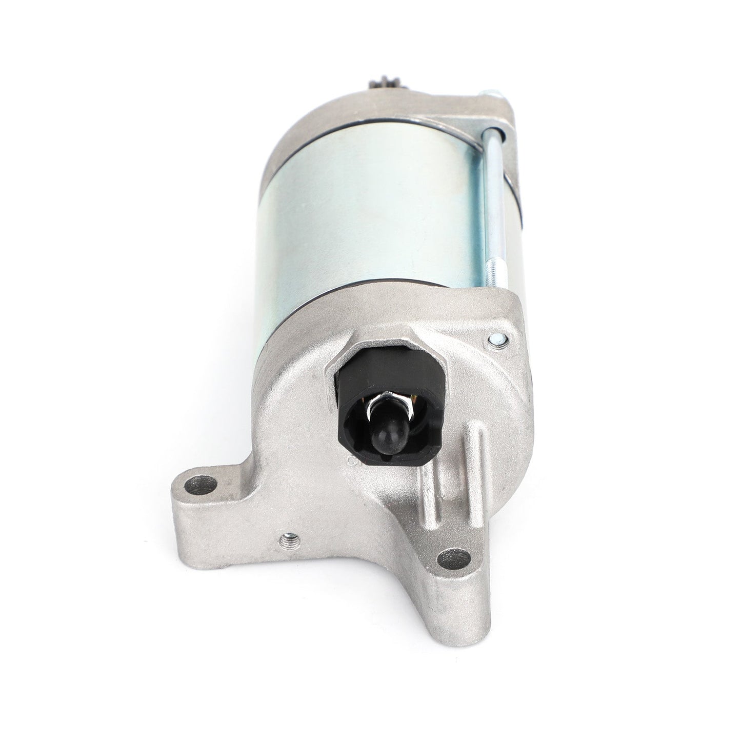 NEW Starter for Honda CB600F CBF600 CBF600S CBR600F CBR600RR VFR800 2007-2019 Assosary