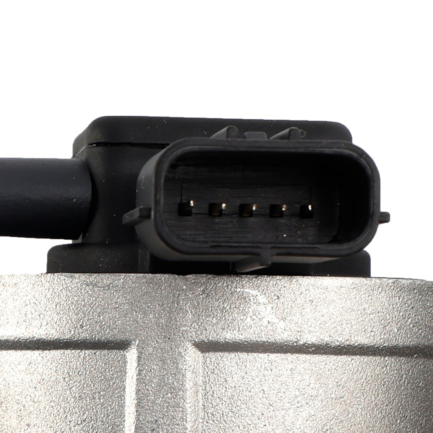 2012-2015 Toyota Tacoma V6 4.0 SAI Secondary Air Injection Smog Valve 25710-31022