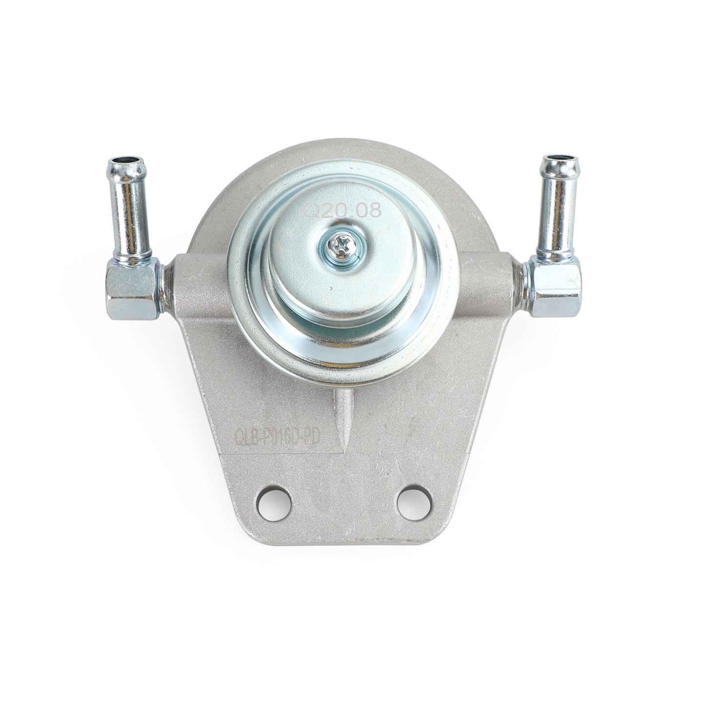 Boîtier de filtre à carburant diesel et bouchon de pompe d'amorçage pour Nissan Navara D22 YD25DDTI MT 164015S900