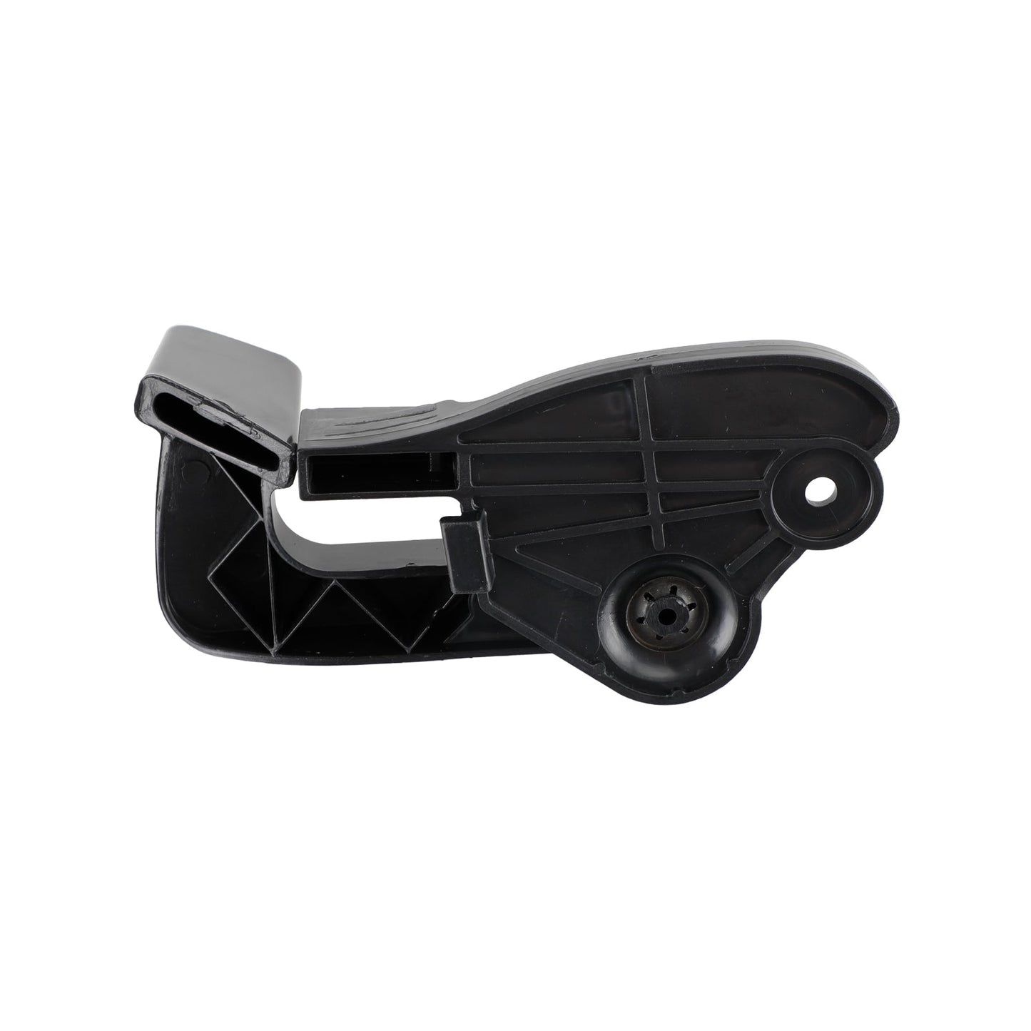 2001-2008 Audi A4 B6 B7 8E2823533B RHD Bonnet Release Handle Lever